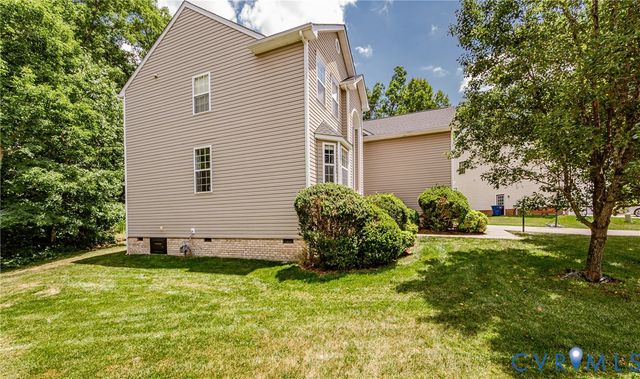 2307 Cascade Meadows Dr, Midlothian, VA 23112