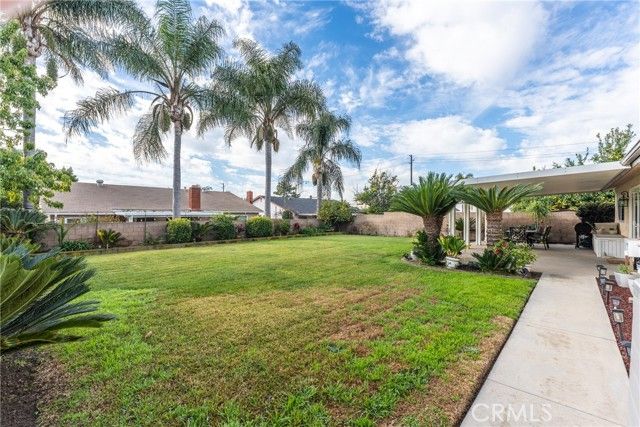 4115 Bernardo Court, Chino, CA 91710