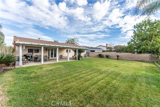 4115 Bernardo Court, Chino, CA 91710