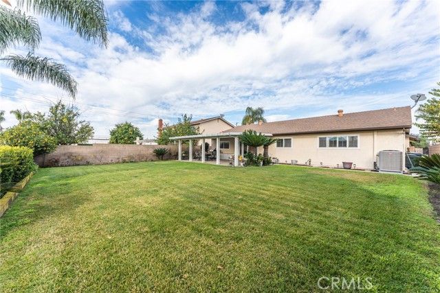 4115 Bernardo Court, Chino, CA 91710