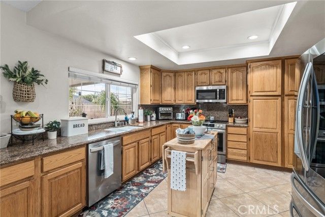 4115 Bernardo Court, Chino, CA 91710