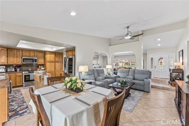 4115 Bernardo Court, Chino, CA 91710