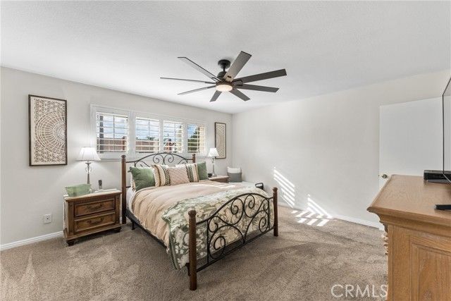 4115 Bernardo Court, Chino, CA 91710