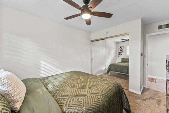 4115 Bernardo Court, Chino, CA 91710