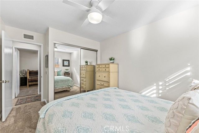 4115 Bernardo Court, Chino, CA 91710