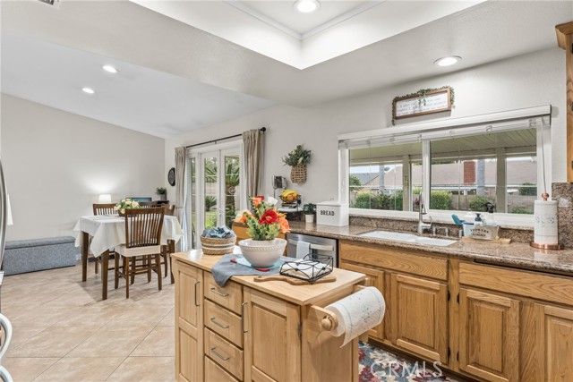 4115 Bernardo Court, Chino, CA 91710