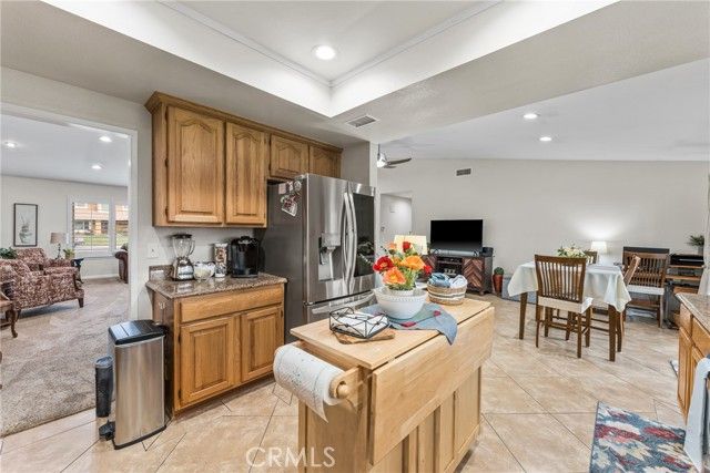 4115 Bernardo Court, Chino, CA 91710