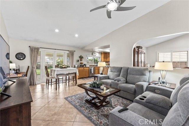 4115 Bernardo Court, Chino, CA 91710