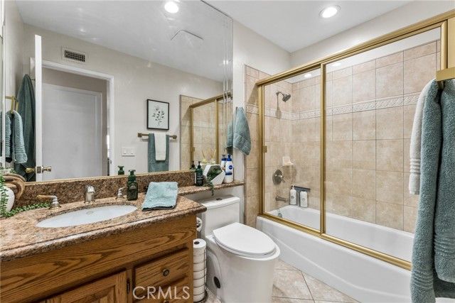 4115 Bernardo Court, Chino, CA 91710