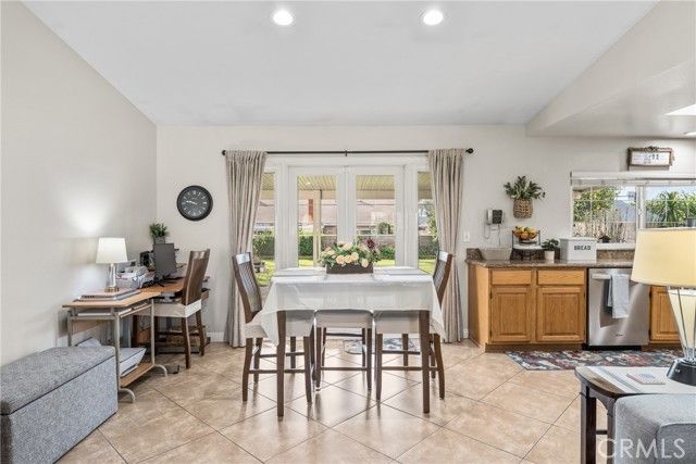 4115 Bernardo Court, Chino, CA 91710