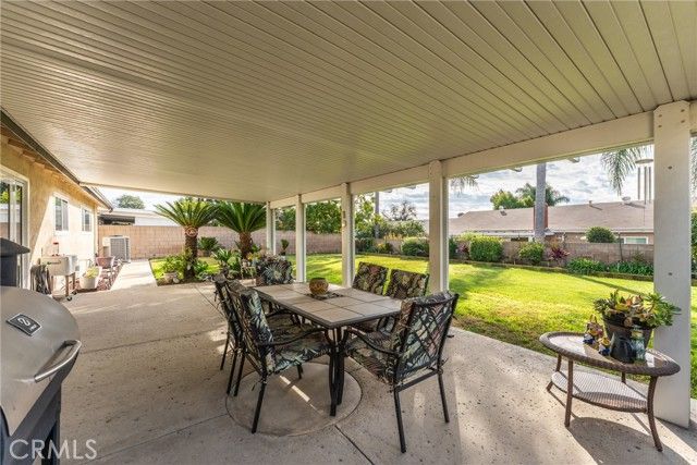 4115 Bernardo Court, Chino, CA 91710