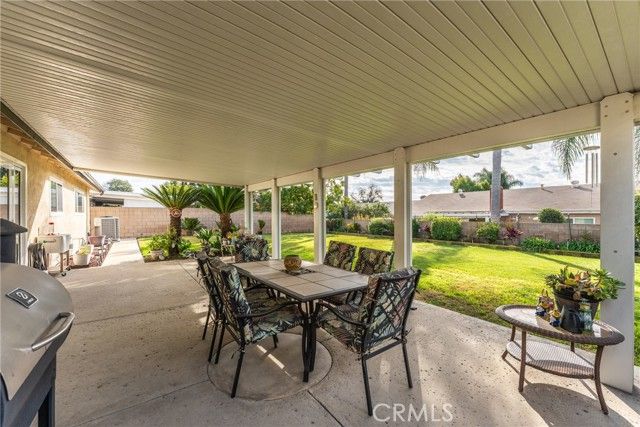 4115 Bernardo Court, Chino, CA 91710