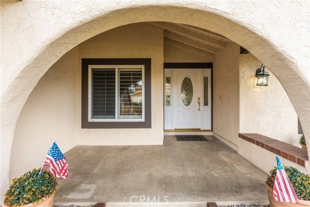 4115 Bernardo Court, Chino, CA 91710