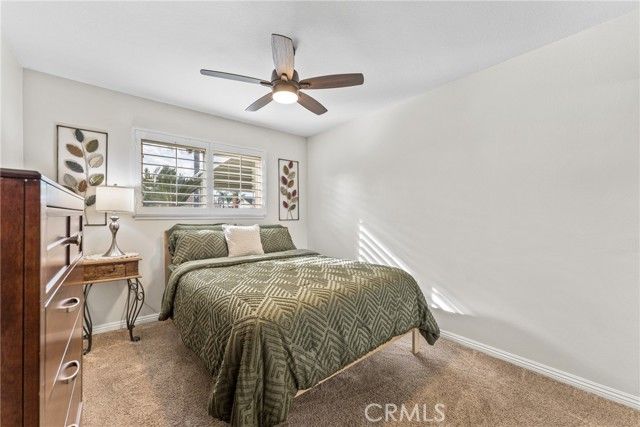 4115 Bernardo Court, Chino, CA 91710