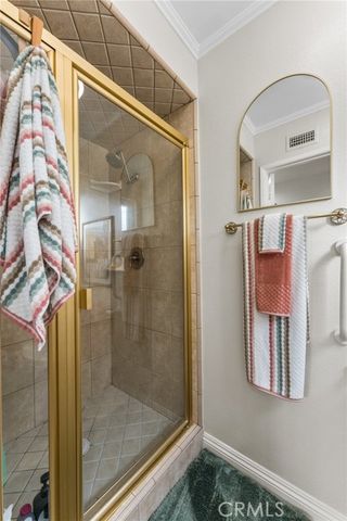 4115 Bernardo Court, Chino, CA 91710