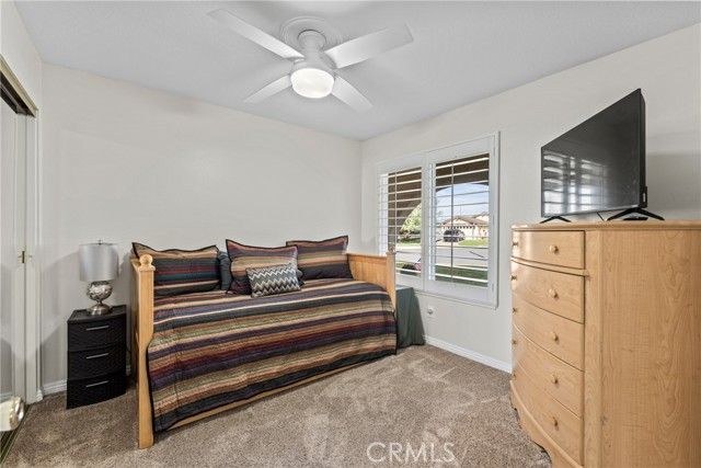 4115 Bernardo Court, Chino, CA 91710