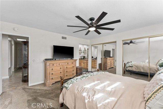 4115 Bernardo Court, Chino, CA 91710