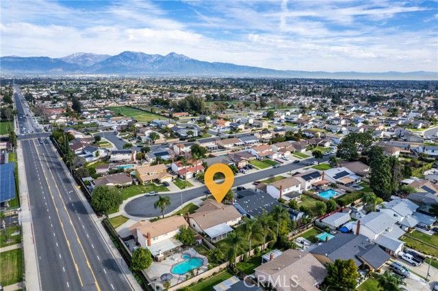 4115 Bernardo Court, Chino, CA 91710