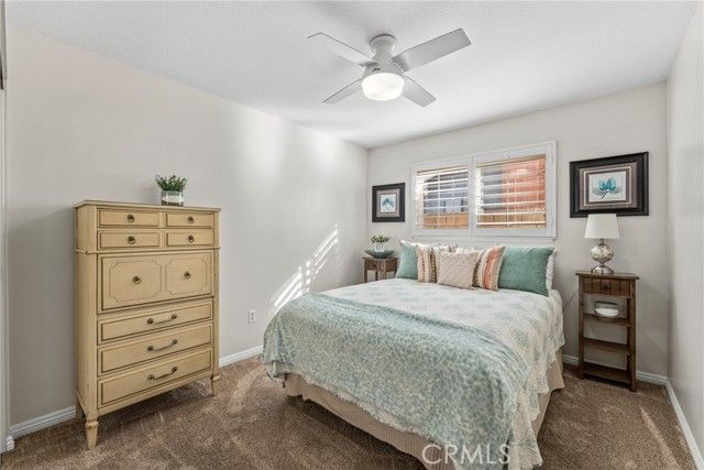 4115 Bernardo Court, Chino, CA 91710