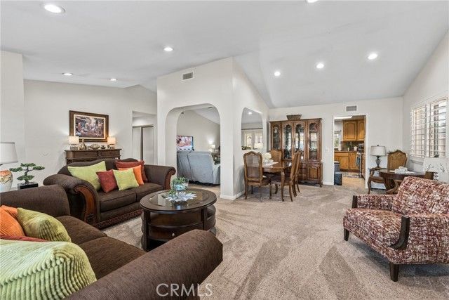 4115 Bernardo Court, Chino, CA 91710