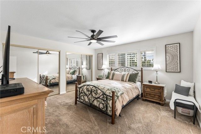 4115 Bernardo Court, Chino, CA 91710