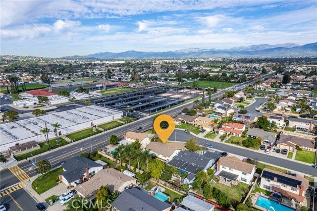 4115 Bernardo Court, Chino, CA 91710