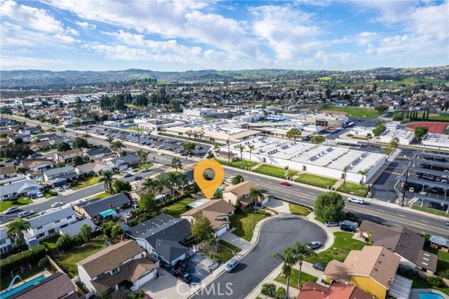 4115 Bernardo Court, Chino, CA 91710