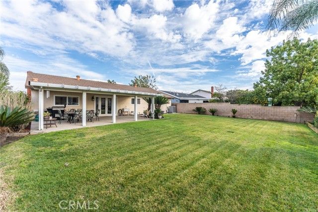 4115 Bernardo Court, Chino, CA 91710