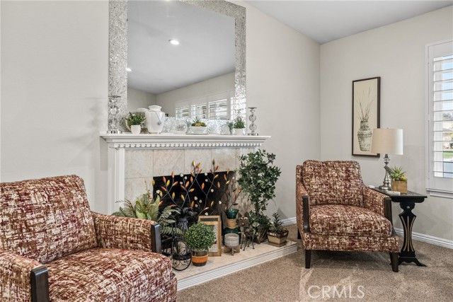 4115 Bernardo Court, Chino, CA 91710