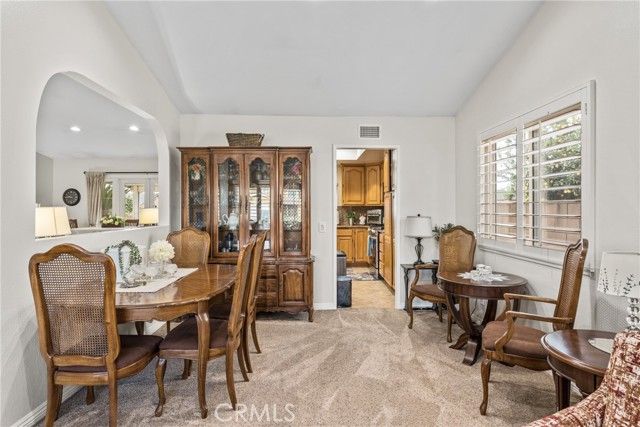 4115 Bernardo Court, Chino, CA 91710