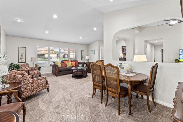 4115 Bernardo Court, Chino, CA 91710