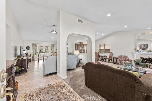 4115 Bernardo Court, Chino, CA 91710