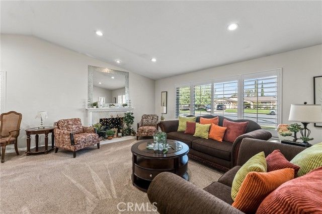 4115 Bernardo Court, Chino, CA 91710