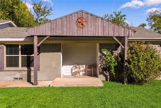 1812 Spring Lake Drive, Mesquite, TX 75149