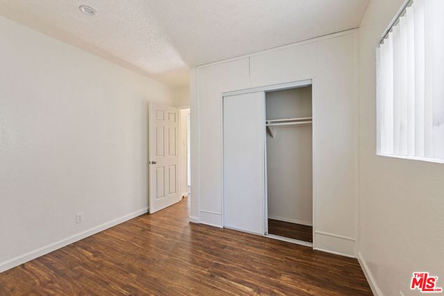 1857 W 24th Street 1, Los Angeles, CA 90018
