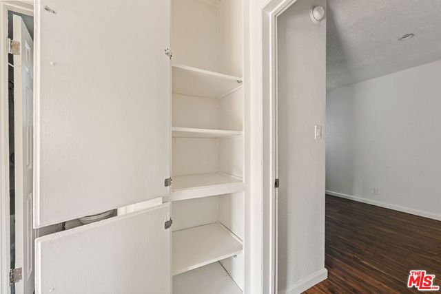 1857 W 24th Street 1, Los Angeles, CA 90018
