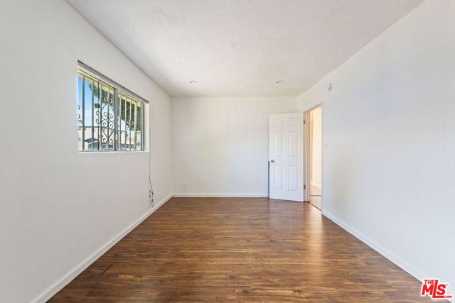 1857 W 24th Street 1, Los Angeles, CA 90018
