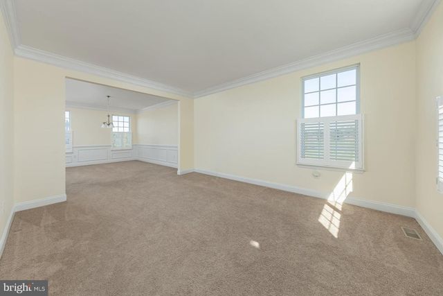 207 MARIA ELENA DR, Mullica Hill, NJ 08062