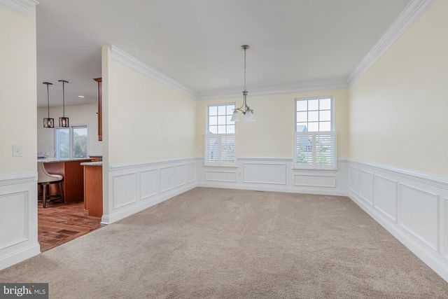 207 MARIA ELENA DR, Mullica Hill, NJ 08062