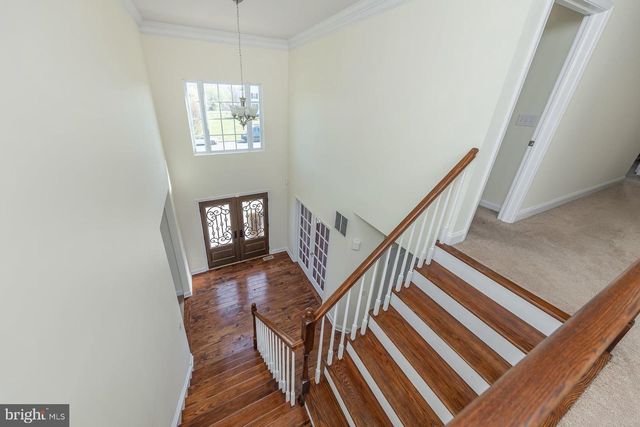 207 MARIA ELENA DR, Mullica Hill, NJ 08062