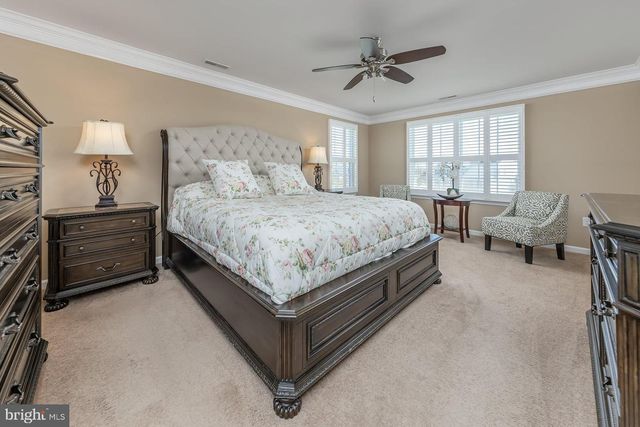 207 MARIA ELENA DR, Mullica Hill, NJ 08062