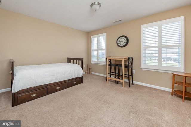 207 MARIA ELENA DR, Mullica Hill, NJ 08062