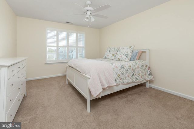 207 MARIA ELENA DR, Mullica Hill, NJ 08062