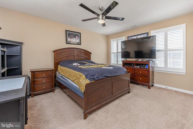 207 MARIA ELENA DR, Mullica Hill, NJ 08062