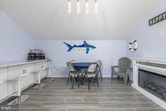 207 MARIA ELENA DR, Mullica Hill, NJ 08062