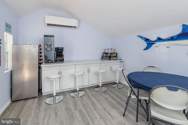 207 MARIA ELENA DR, Mullica Hill, NJ 08062