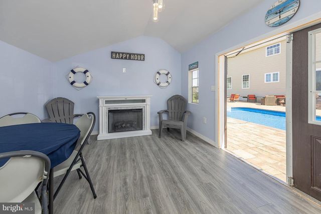 207 MARIA ELENA DR, Mullica Hill, NJ 08062