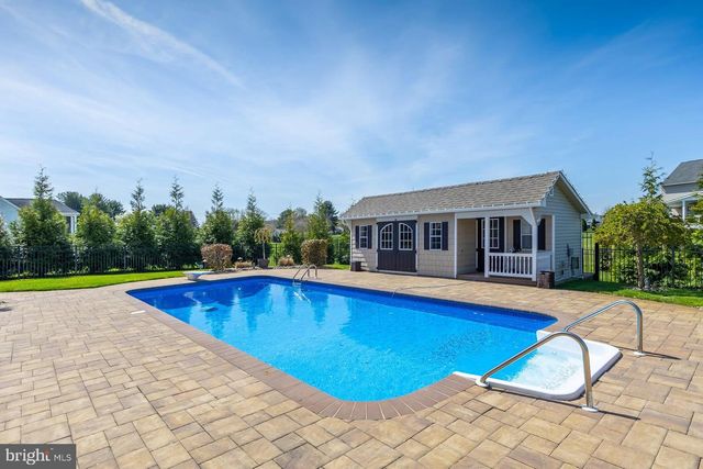 207 MARIA ELENA DR, Mullica Hill, NJ 08062