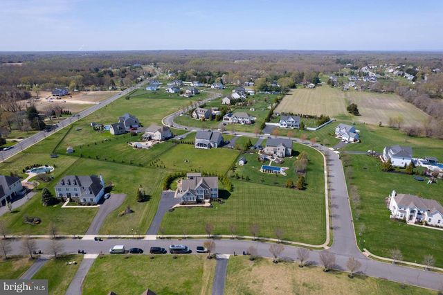 207 MARIA ELENA DR, Mullica Hill, NJ 08062