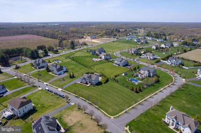 207 MARIA ELENA DR, Mullica Hill, NJ 08062
